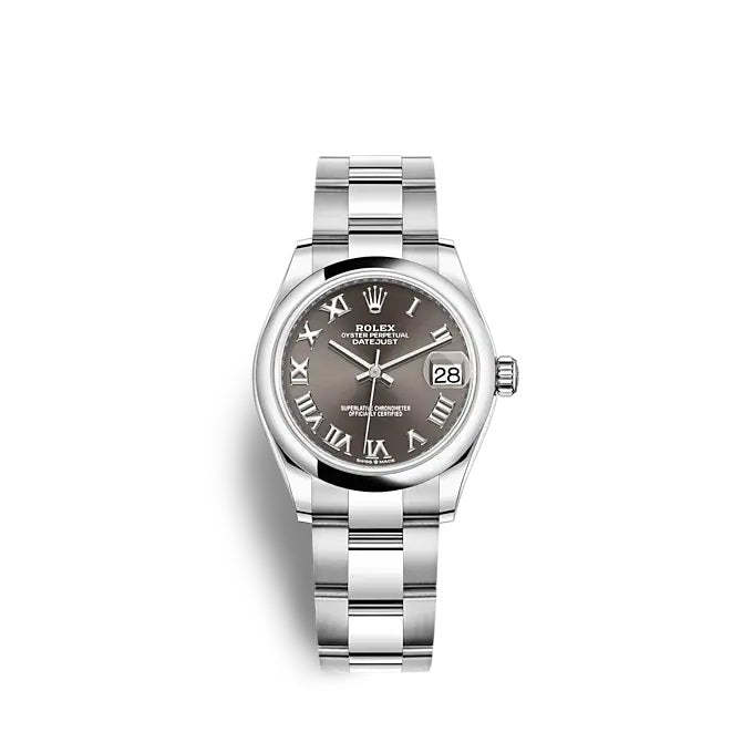 rolex-datejust-31-oystersteel-ref-278240-0015-1804