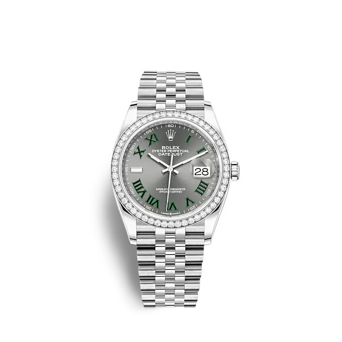 rolex-datejust-36-oystersteel-and-white-gold-ref-126284rbr-0037-5436