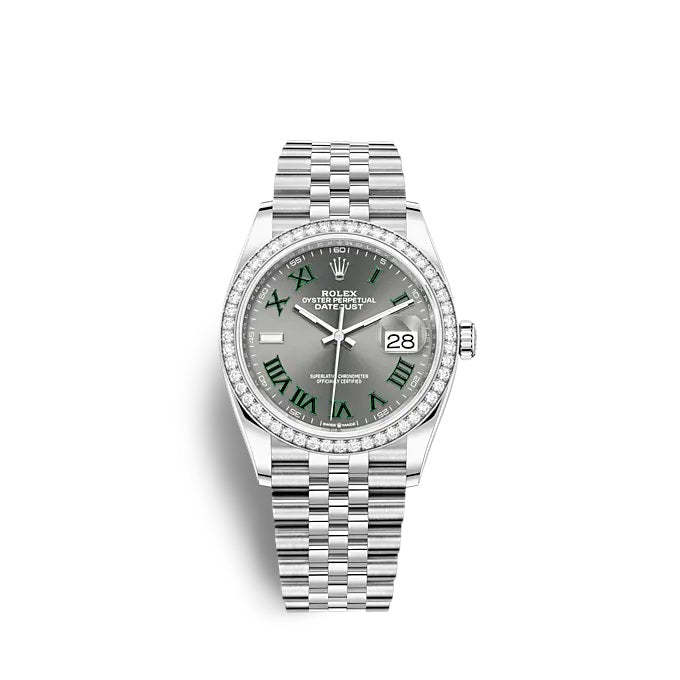 rolex-datejust-36-oystersteel-and-white-gold-ref-126284rbr-0037-5436