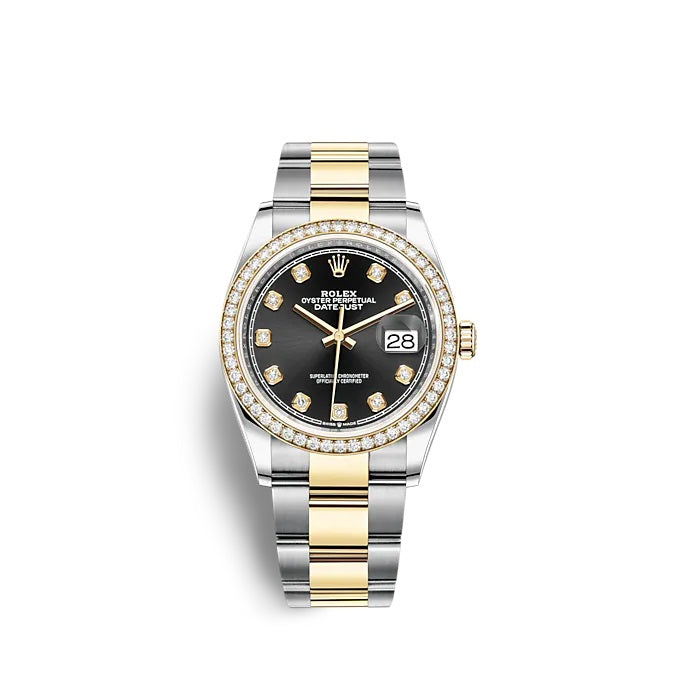 rolex-datejust-36-oystersteel-and-yellow-gold-ref-126283rbr-0008-3964