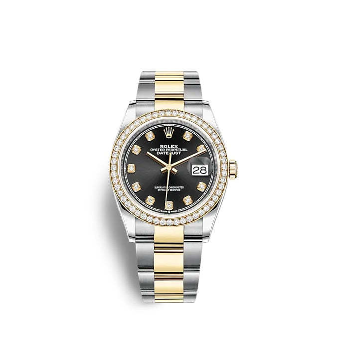 rolex-datejust-36-oystersteel-and-yellow-gold-ref-126283rbr-0008-3964