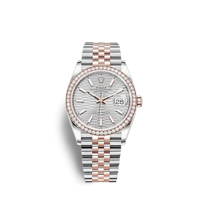 rolex-datejust-36-oystersteel-and-everose-gold-ref-126281rbr-0021-3820