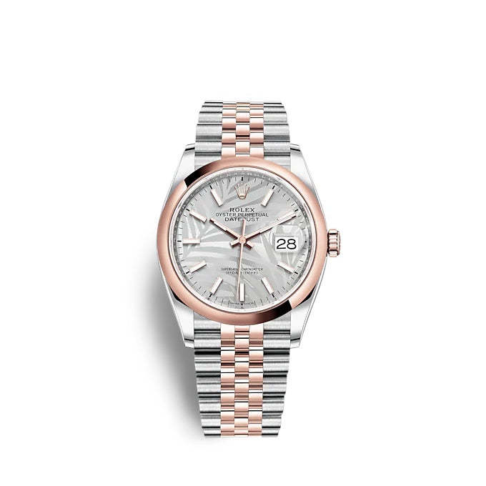 rolex-datejust-36-oystersteel-and-everose-gold-ref-126201-0031-3961