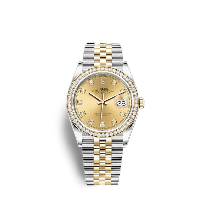 rolex-datejust-36-oystersteel-and-yellow-gold-ref-126283rbr-0003-2235