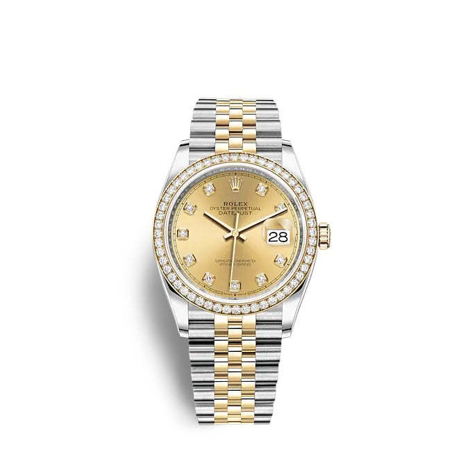 rolex-datejust-36-oystersteel-and-yellow-gold-ref-126283rbr-0003-2235