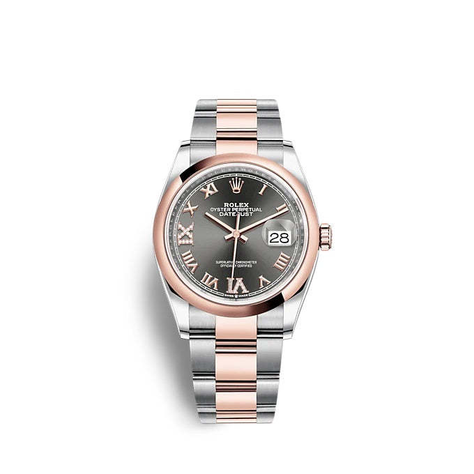 rolex-datejust-36-oystersteel-and-everose-gold-ref-126201-0024-6941