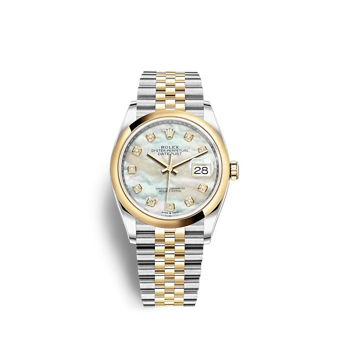 rolex-datejust-36-oystersteel-and-yellow-gold-ref-126203-0023-3509