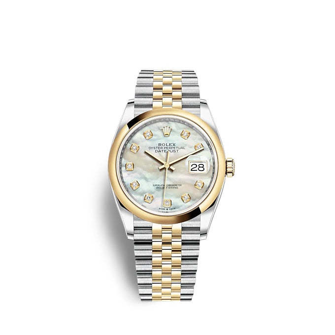 rolex-datejust-36-oystersteel-and-yellow-gold-ref-126203-0023-3509