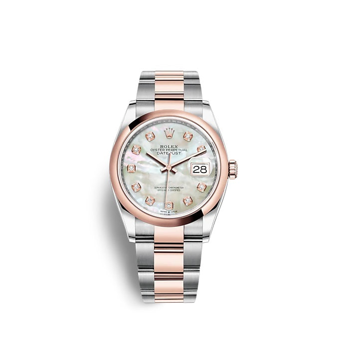 rolex-datejust-36-oystersteel-and-everose-gold-ref-126201-0022-7094