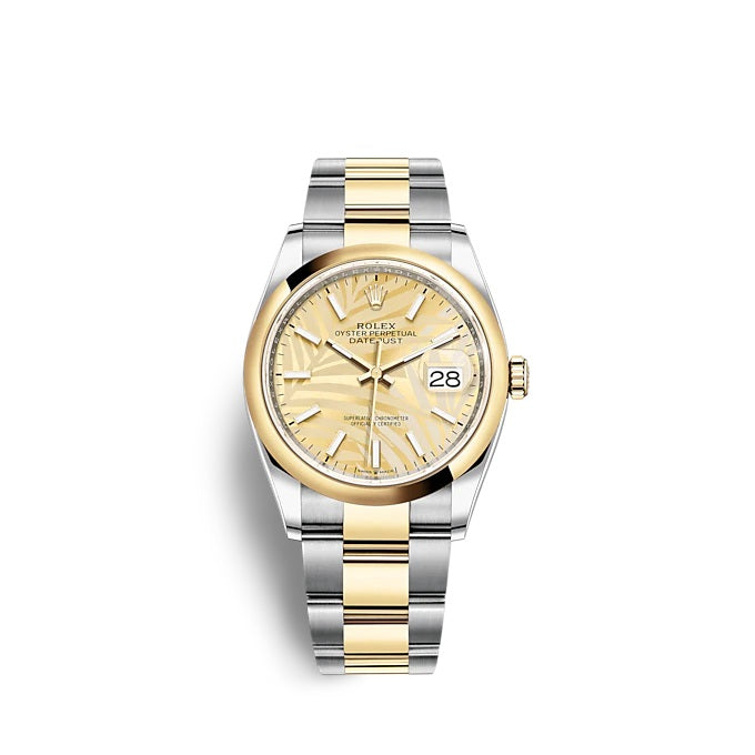 rolex-datejust-36-oystersteel-and-yellow-gold-ref-126203-0038-1274