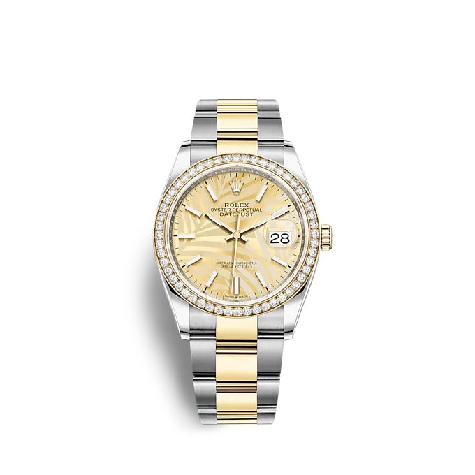 rolex-datejust-36-oystersteel-and-yellow-gold-ref-126283rbr-0024-5355