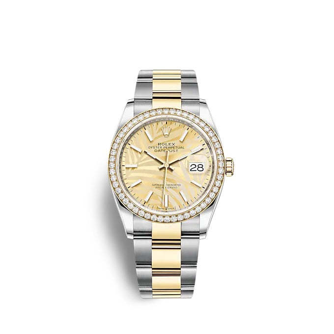 rolex-datejust-36-oystersteel-and-yellow-gold-ref-126283rbr-0024-5355