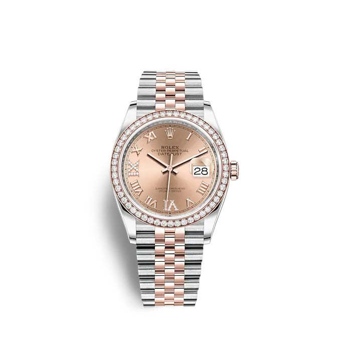 rolex-datejust-36-oystersteel-and-everose-gold-ref-126281rbr-0015-8239