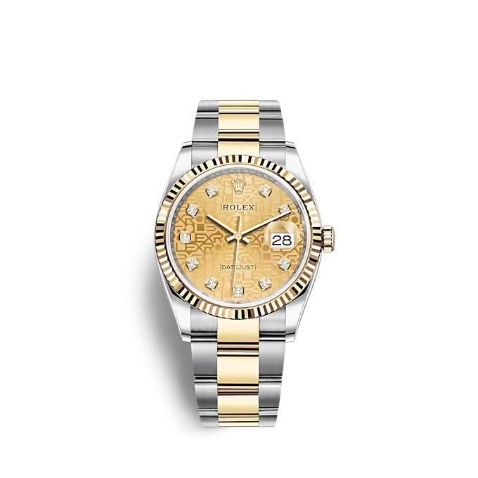rolex-datejust-36-oystersteel-and-yellow-gold-ref-126233-0034-628