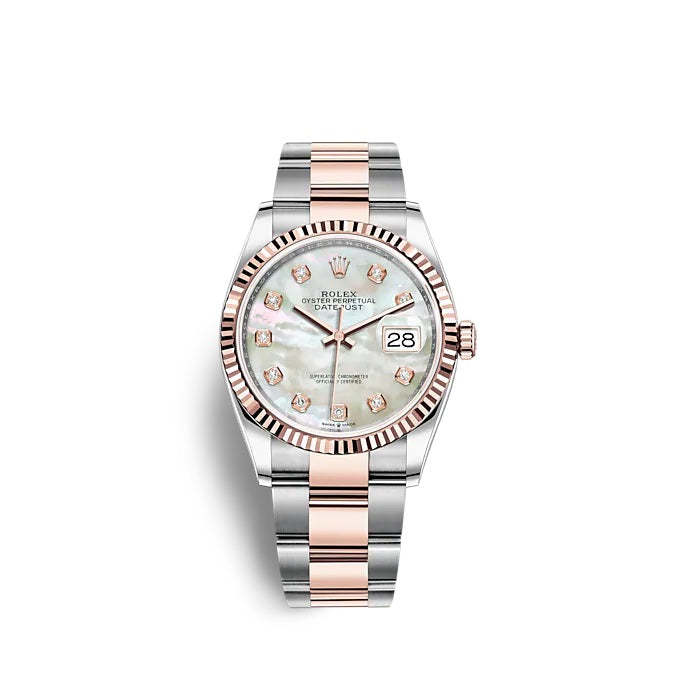 rolex-datejust-36-oystersteel-and-everose-gold-ref-126231-0022-2672