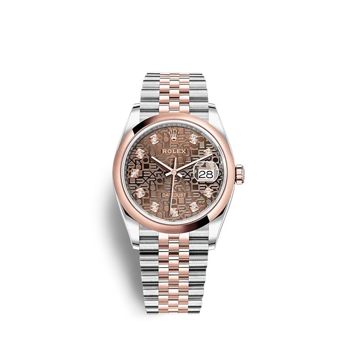 rolex-datejust-36-oystersteel-and-everose-gold-ref-126201-0025-8975
