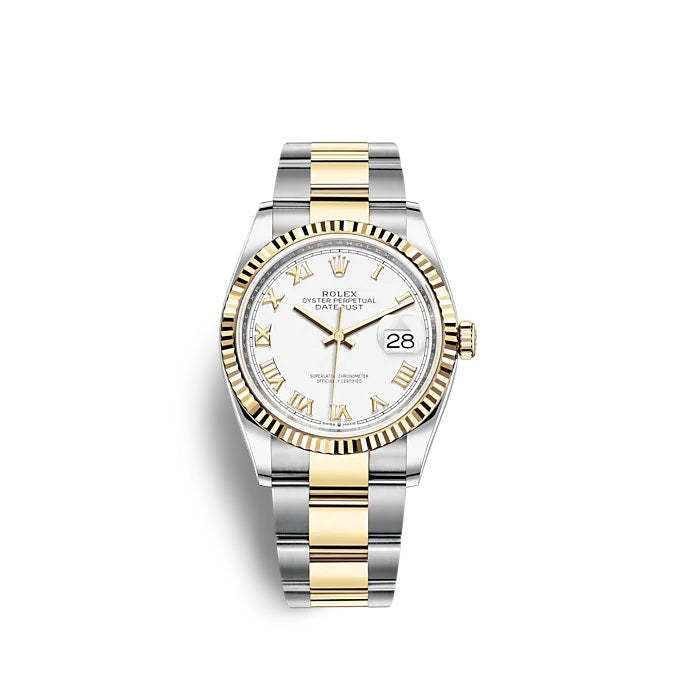 rolex-datejust-36-oystersteel-and-yellow-gold-ref-126233-0030-1956