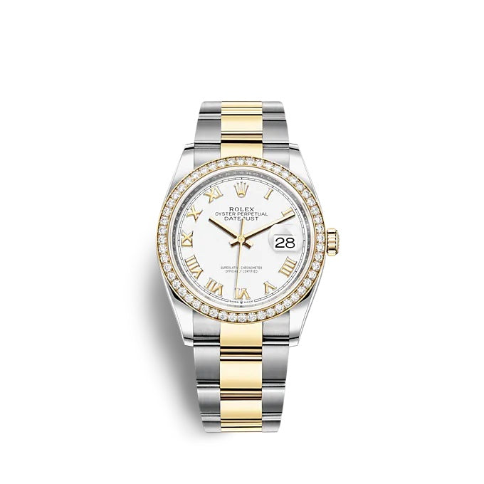 rolex-datejust-36-oystersteel-and-yellow-gold-ref-126283rbr-0016-8420