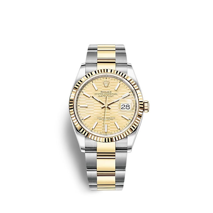rolex-datejust-36-oystersteel-and-yellow-gold-ref-126233-0040-7207