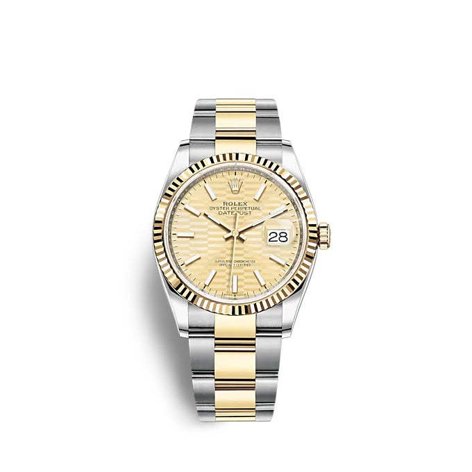 rolex-datejust-36-oystersteel-and-yellow-gold-ref-126233-0040-7207