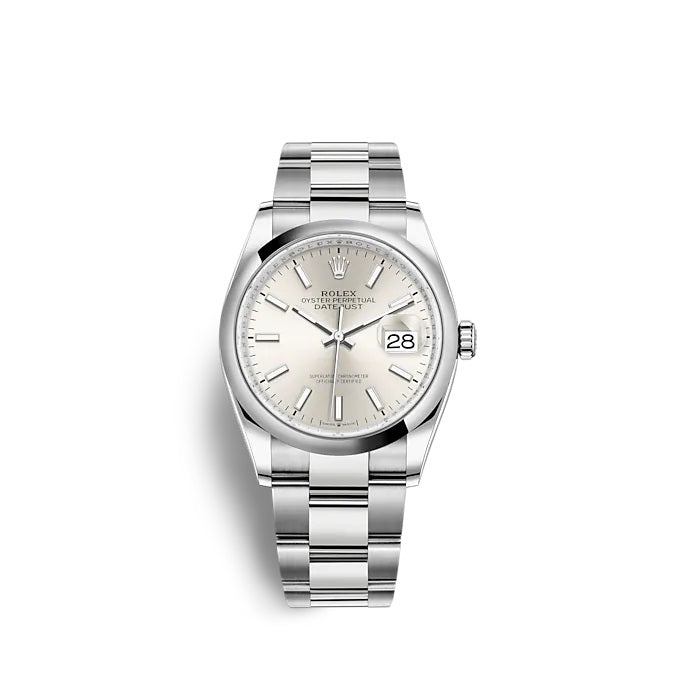 rolex-datejust-36-oystersteel-ref-126200-0002-8589
