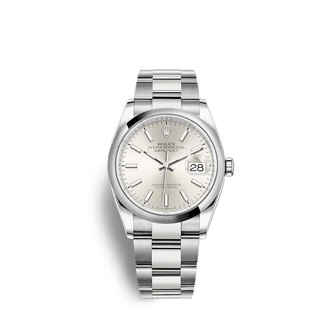 rolex-datejust-36-oystersteel-ref-126200-0002-8589
