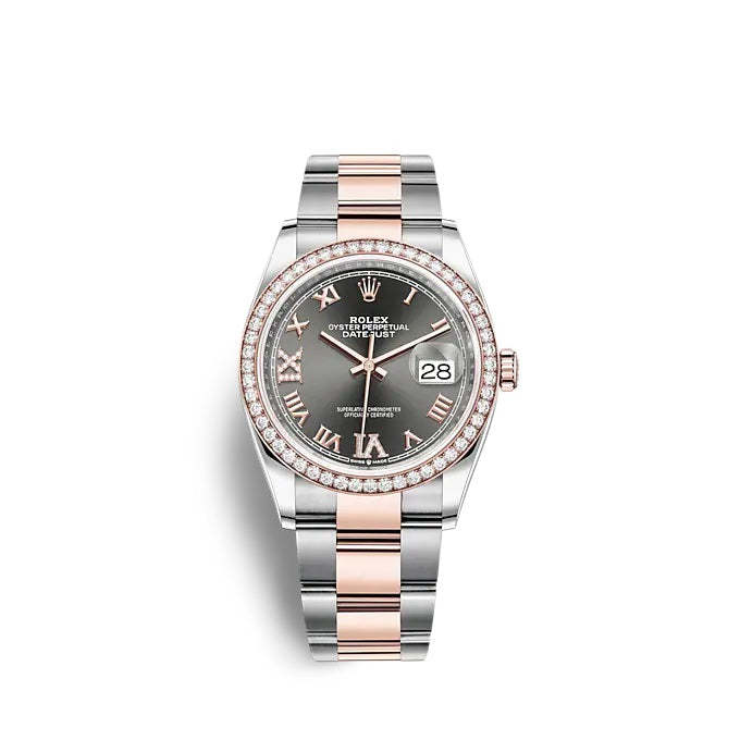 rolex-datejust-36-oystersteel-and-everose-gold-ref-126281rbr-0012-6351