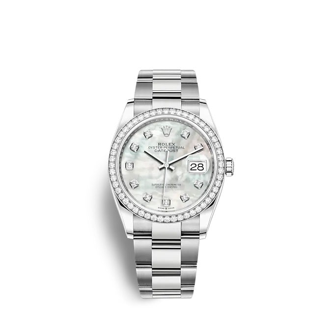 rolex-datejust-36-oystersteel-and-white-gold-ref-126284rbr-0012-6265