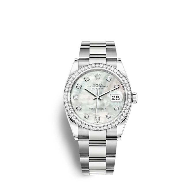rolex-datejust-36-oystersteel-and-white-gold-ref-126284rbr-0012-6265