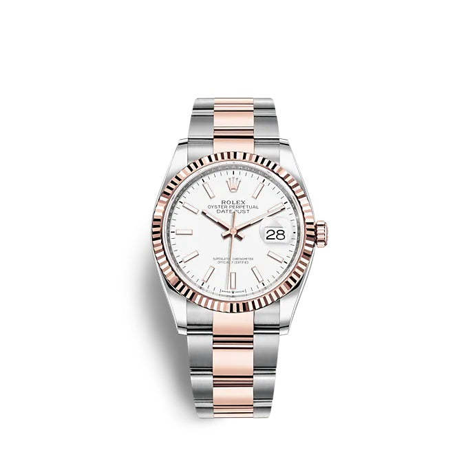 rolex-datejust-36-oystersteel-and-everose-gold-ref-126231-0018-3485