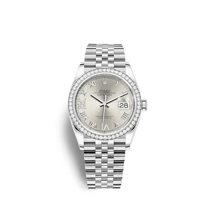 rolex-datejust-36-oystersteel-and-white-gold-ref-126284rbr-0021-2766