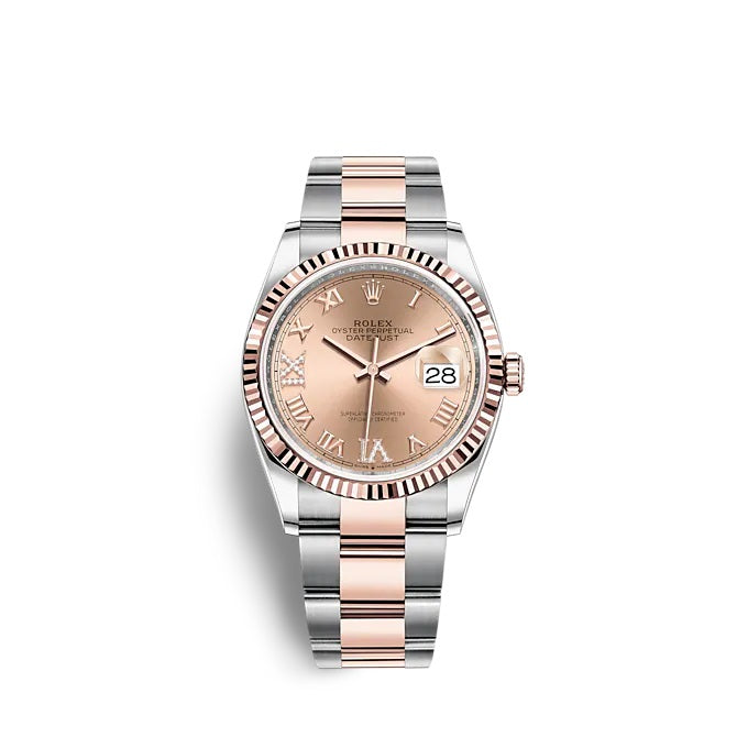 rolex-datejust-36-oystersteel-and-everose-gold-ref-126231-0028-7404
