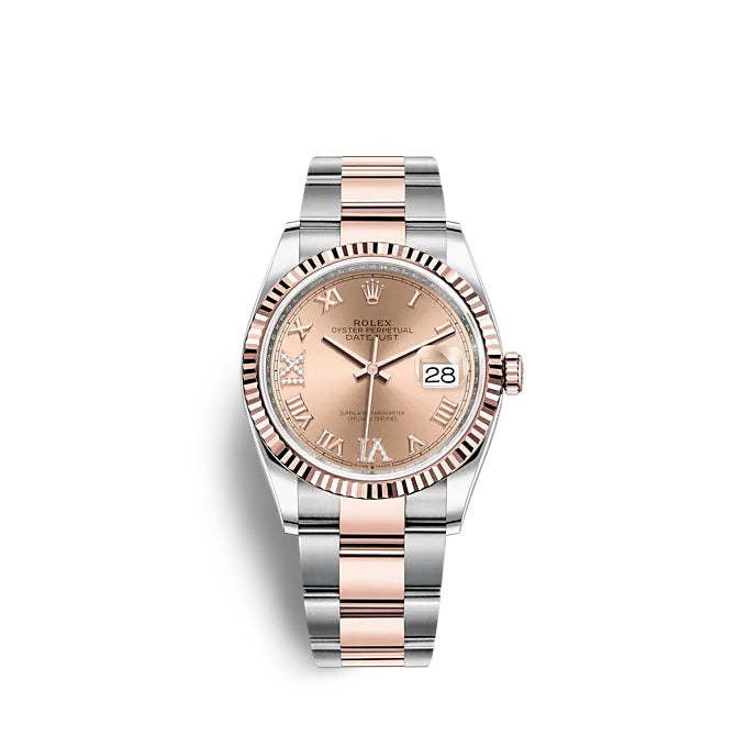 rolex-datejust-36-oystersteel-and-everose-gold-ref-126231-0028-7404