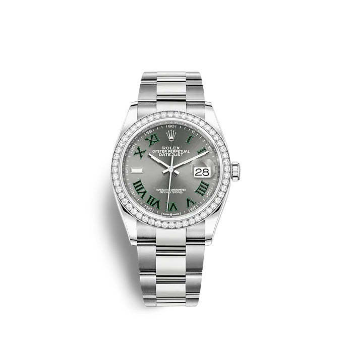 rolex-datejust-36-oystersteel-and-white-gold-ref-126284rbr-0038-5741