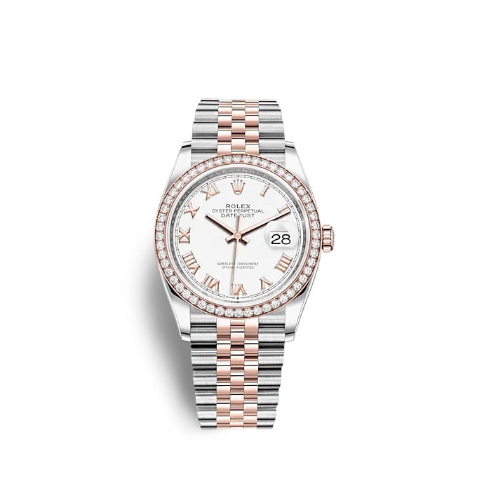 rolex-datejust-36-oystersteel-and-everose-gold-ref-126281rbr-0003-6764