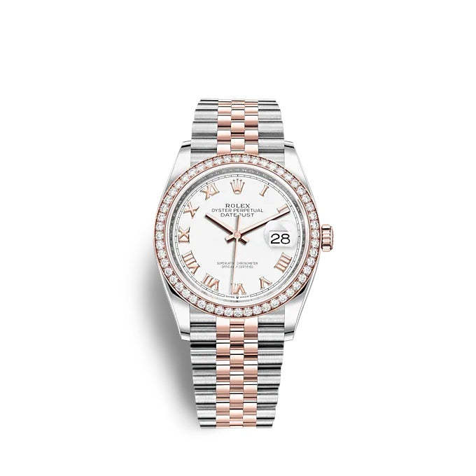 rolex-datejust-36-oystersteel-and-everose-gold-ref-126281rbr-0003-6764