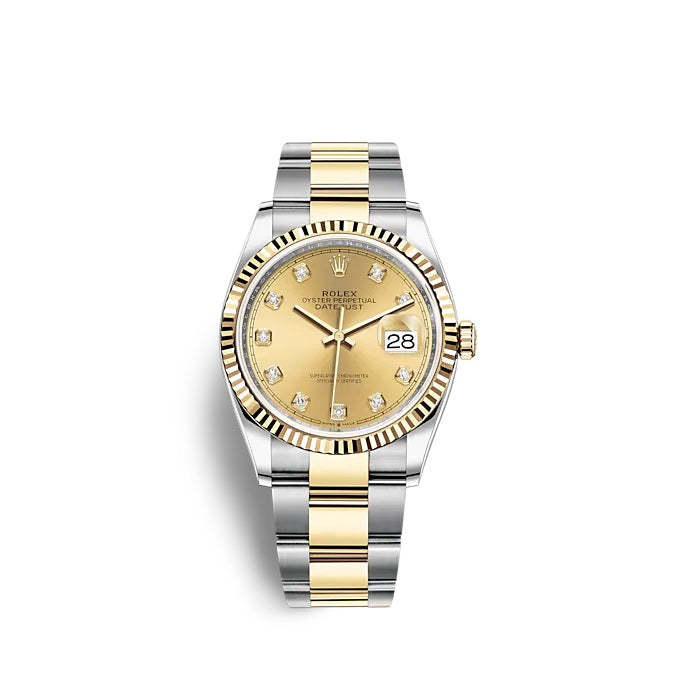 rolex-datejust-36-oystersteel-and-yellow-gold-ref-126233-0018-7533
