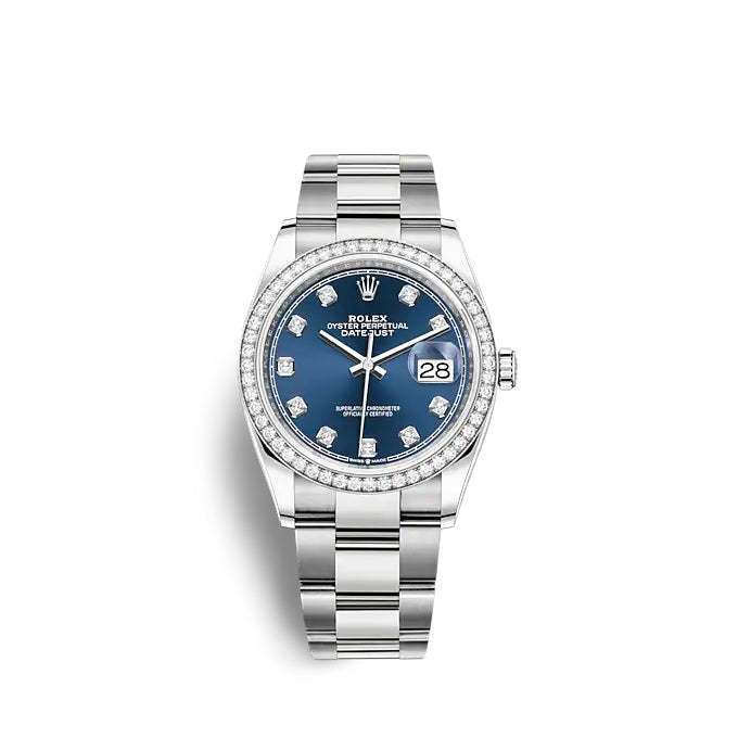 rolex-datejust-36-oystersteel-and-white-gold-ref-126284rbr-0030-7490