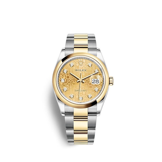 rolex-datejust-36-oystersteel-and-yellow-gold-ref-126203-0034-553