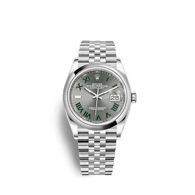 rolex-datejust-36-oystersteel-ref-126200-0017-8382