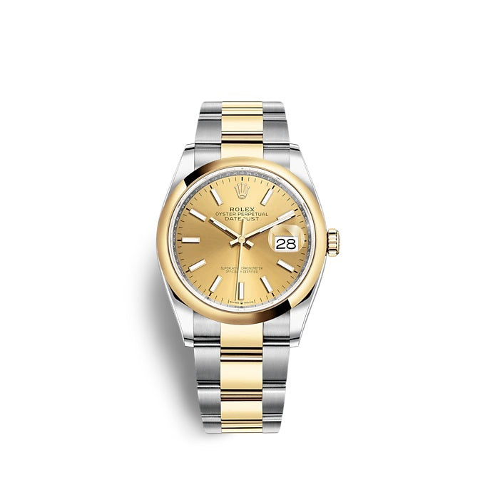 rolex-datejust-36-oystersteel-and-yellow-gold-ref-126203-0016-4568