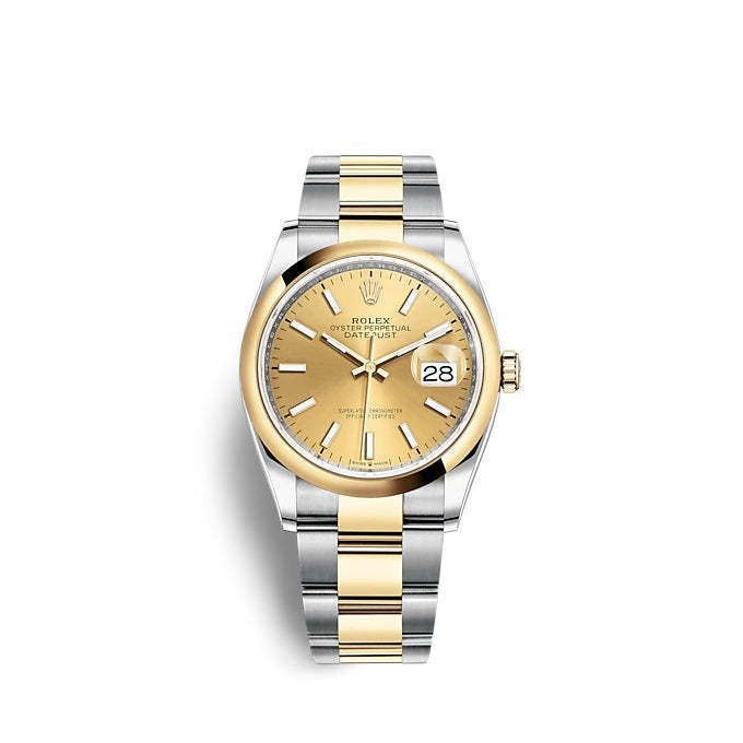 rolex-datejust-36-oystersteel-and-yellow-gold-ref-126203-0016-4568