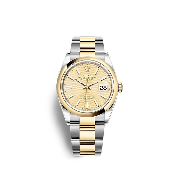 rolex-datejust-36-oystersteel-and-yellow-gold-ref-126203-0040-9737