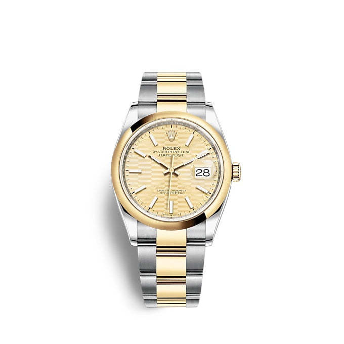 rolex-datejust-36-oystersteel-and-yellow-gold-ref-126203-0040-9737