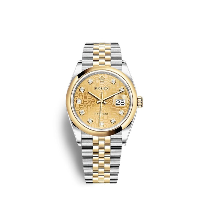 rolex-datejust-36-oystersteel-and-yellow-gold-ref-126203-0033-3221