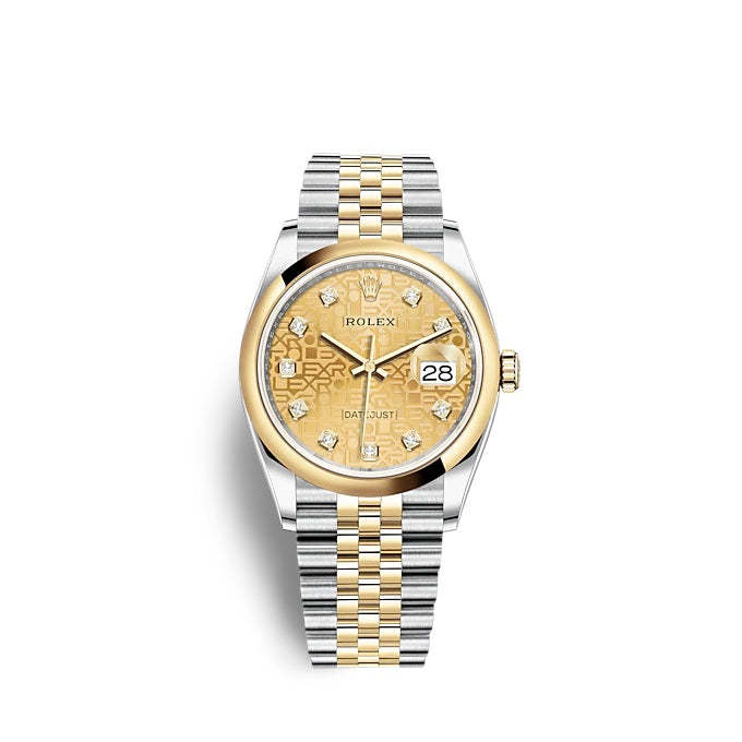rolex-datejust-36-oystersteel-and-yellow-gold-ref-126203-0033-3221