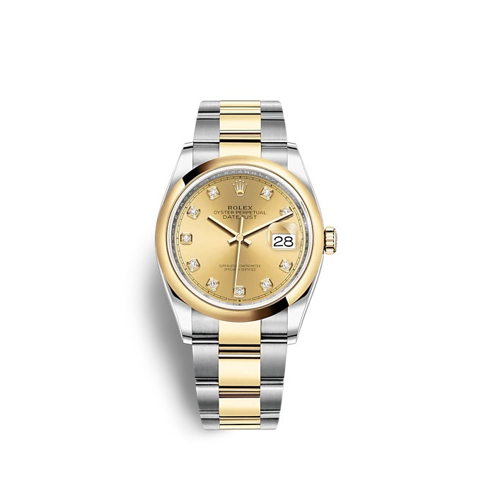 rolex-datejust-36-oystersteel-and-yellow-gold-ref-126203-0018-1318