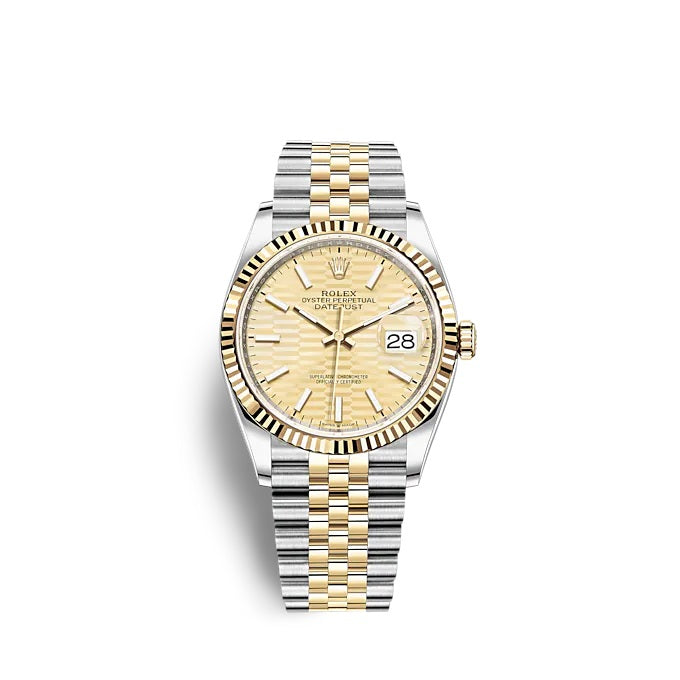 rolex-datejust-36-oystersteel-and-yellow-gold-ref-126233-0039-1664
