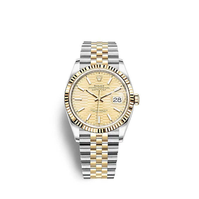 rolex-datejust-36-oystersteel-and-yellow-gold-ref-126233-0039-1664