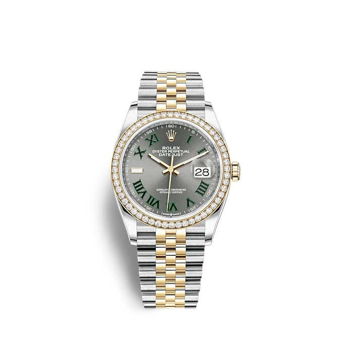 rolex-datejust-36-oystersteel-and-yellow-gold-ref-126283rbr-0021-5184
